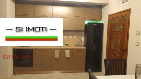 ���� ��� ���� 2-����� | Imot.bg � ����� ������ 4