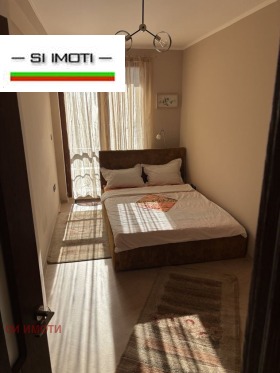 ���� ��� ���� 2-����� | Imot.bg � ����� ������ 6