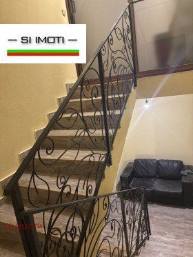 ���� ��� ���� 2-����� | Imot.bg � ����� ������ 9