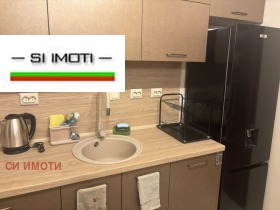 ���� ��� ���� 2-����� | Imot.bg � ����� ������ 5