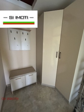 ���� ��� ���� 2-����� | Imot.bg � ����� ������ 7