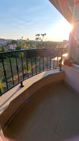 ���� ��� ���� 2-����� | Imot.bg � ����� ������ 5