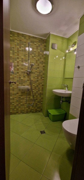 ���� ��� ���� 2-����� | Imot.bg � ����� ������ 4