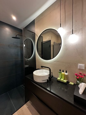 ���� ��� ���� 2-����� | Imot.bg � ����� ������ 14