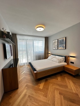 ���� ��� ���� 2-����� | Imot.bg � ����� ������ 11