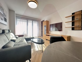 ����� ���� ��� ���� 2-�����,���� �����, ��������