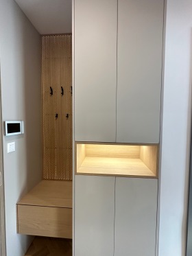 ���� ��� ���� 2-����� | Imot.bg � ����� ������ 13