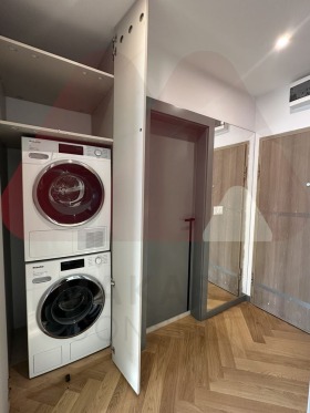 ���� ��� ���� 2-����� | Imot.bg � ����� ������ 17
