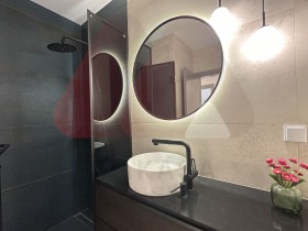 ���� ��� ���� 2-����� | Imot.bg � ����� ������ 14