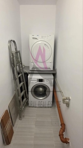���� ��� ���� 2-����� | Imot.bg � ����� ������ 5
