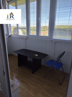 ���� ��� ���� 2-����� | Imot.bg � ����� ������ 6
