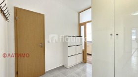 2 camere da letto Manastirski livadi, Sofia 8