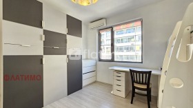 2 camere da letto Manastirski livadi, Sofia 9