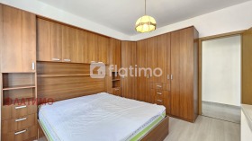 2 camere da letto Manastirski livadi, Sofia 15