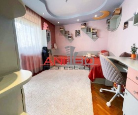    3- | Imot.bg    7