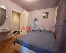    3- | Imot.bg    8