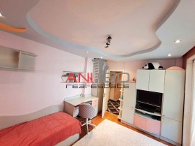    3- | Imot.bg    6