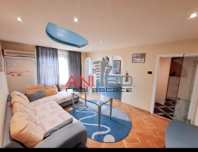 Te huur 2 slaapkamers