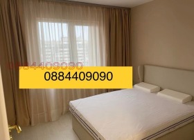    3- | Imot.bg    6