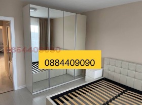    3- | Imot.bg    10