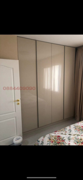    3- | Imot.bg    7