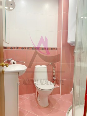 ���� ��� ���� 3-����� | Imot.bg � ����� ������ 5