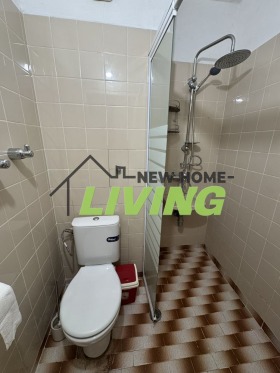 ���� ��� ���� 3-����� | Imot.bg � ����� ������ 9