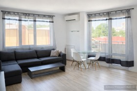 ���� ��� ���� 3-����� | Imot.bg � ����� ������ 2