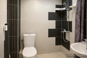 ���� ��� ���� 3-����� | Imot.bg � ����� ������ 8