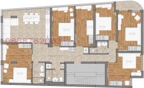 ���� ��� ���� ���������� | Imot.bg � ����� ������ 17