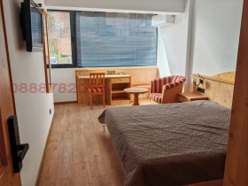 ���� ��� ���� ���������� | Imot.bg � ����� ������ 7