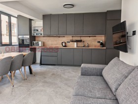 ���� ��� ���� ���������� | Imot.bg � ����� ������ 4