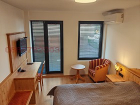 ����� ���� ��� ���� ����������,���� �����, ����������