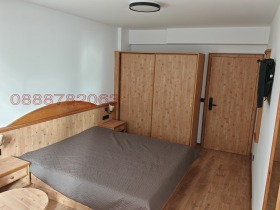 ���� ��� ���� ���������� | Imot.bg � ����� ������ 8