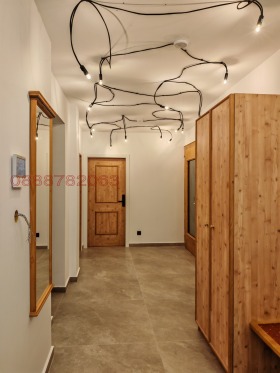 ���� ��� ���� ���������� | Imot.bg � ����� ������ 3