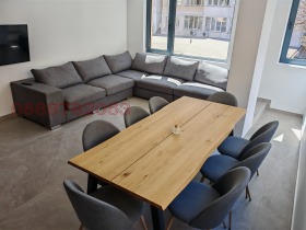 ���� ��� ���� ���������� | Imot.bg � ����� ������ 5