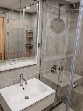 ���� ��� ���� ���������� | Imot.bg � ����� ������ 15