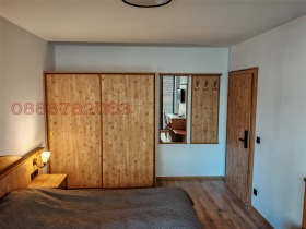 ���� ��� ���� ���������� | Imot.bg � ����� ������ 2