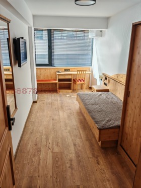 ���� ��� ���� ���������� | Imot.bg � ����� ������ 9