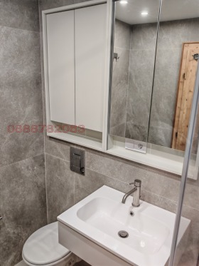 ���� ��� ���� ���������� | Imot.bg � ����� ������ 16