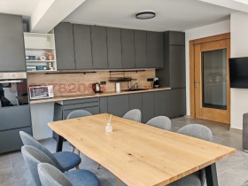 ���� ��� ���� ���������� | Imot.bg � ����� ������ 6