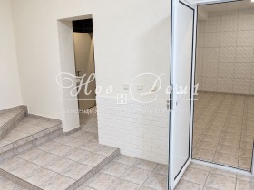 ���� ��� ���� ���� | Imot.bg � ����� ������ 10