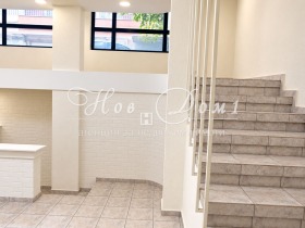 ���� ��� ���� ���� | Imot.bg � ����� ������ 12