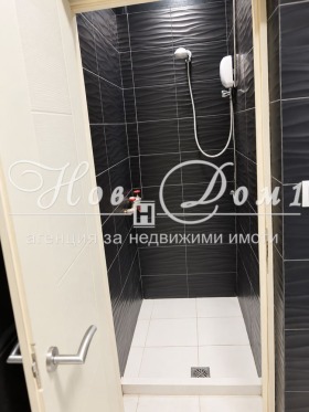 ���� ��� ���� ���� | Imot.bg � ����� ������ 14