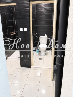 ���� ��� ���� ���� | Imot.bg � ����� ������ 16