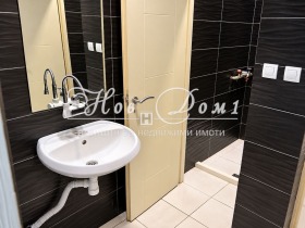 ���� ��� ���� ���� | Imot.bg � ����� ������ 15