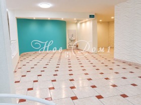 ���� ��� ���� ���� | Imot.bg � ����� ������ 2