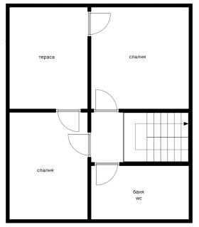 ���� ��� ���� ���� | Imot.bg � ����� ������ 16