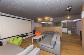 ���� ��� ���� ���� | Imot.bg � ����� ������ 12