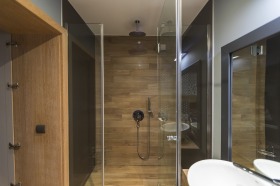 ���� ��� ���� ���� | Imot.bg � ����� ������ 8